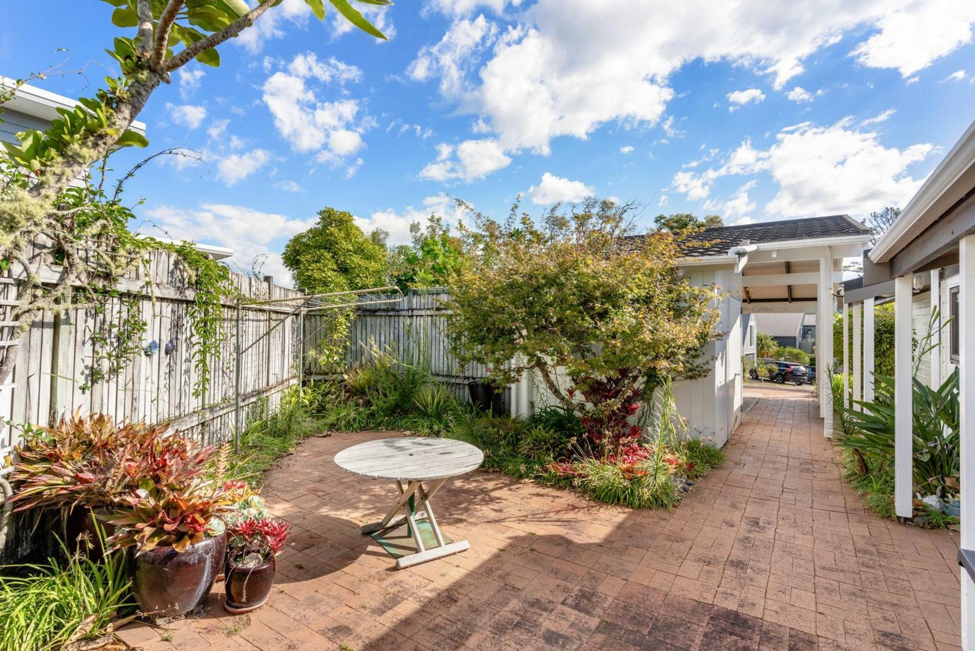 Pauanui Beach House Suntrap Bagian luar foto